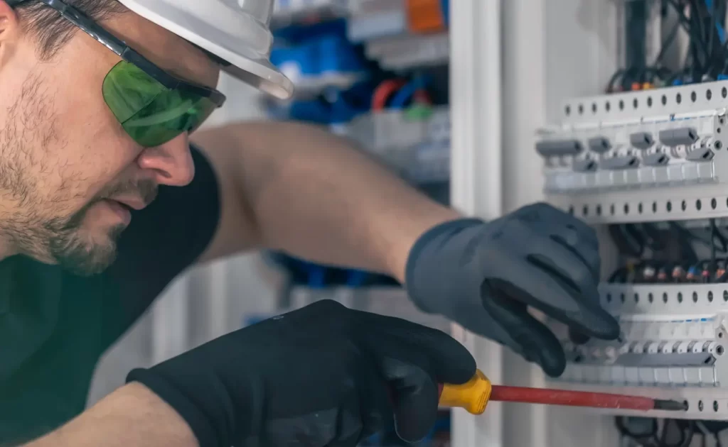 What are the Electrical Apprentice Wages: Year-by-Year Breakdown in Australia
