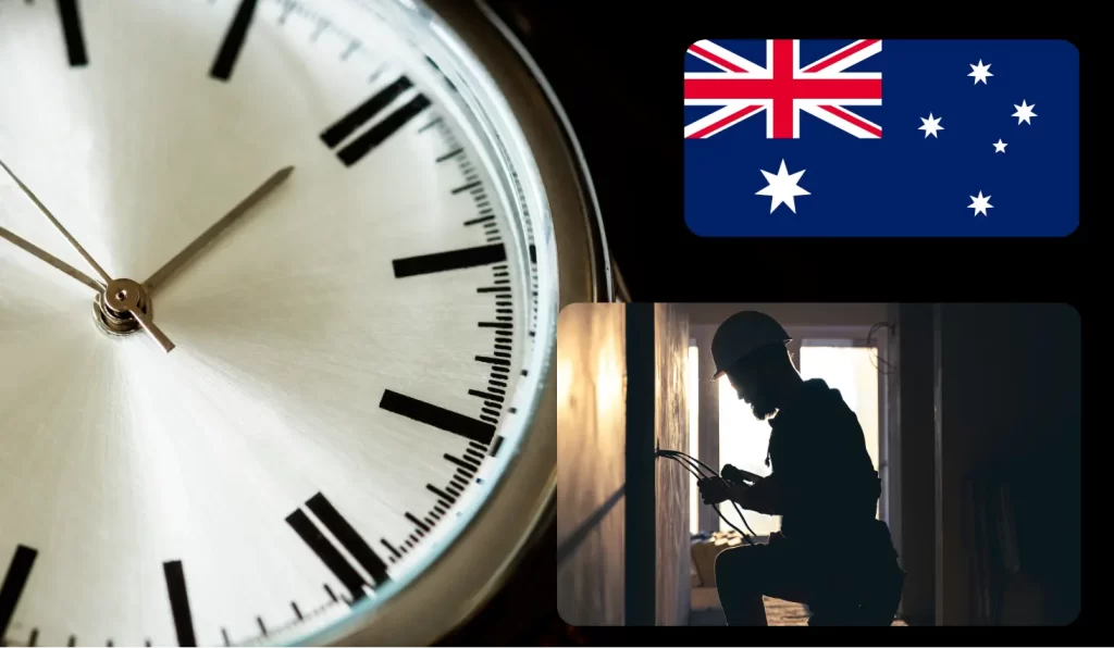 Emergency Electrician Sydney | 24/7 Reliable Electrical Services
