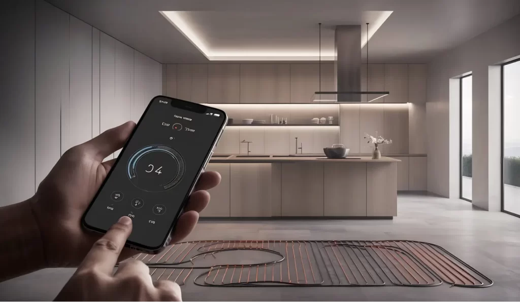Smart Home Electrical Services: The Future of Home Automation in Sydney