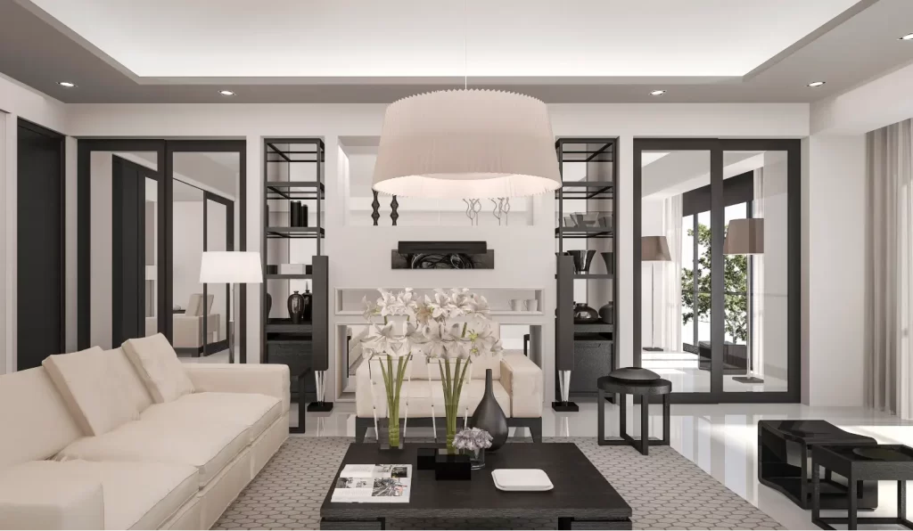 How to Prepare Your Home for a Safe and Energy-Efficient Electrical Renovation
