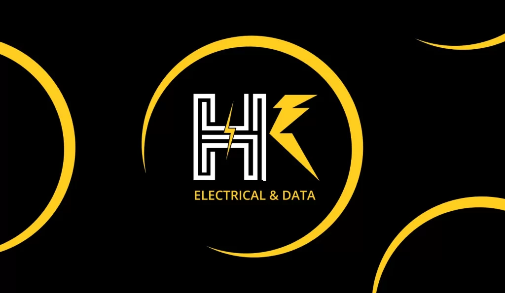 Best Electricians in Sydney: Who to Call for Fast, Affordable & Expert Service in 2025