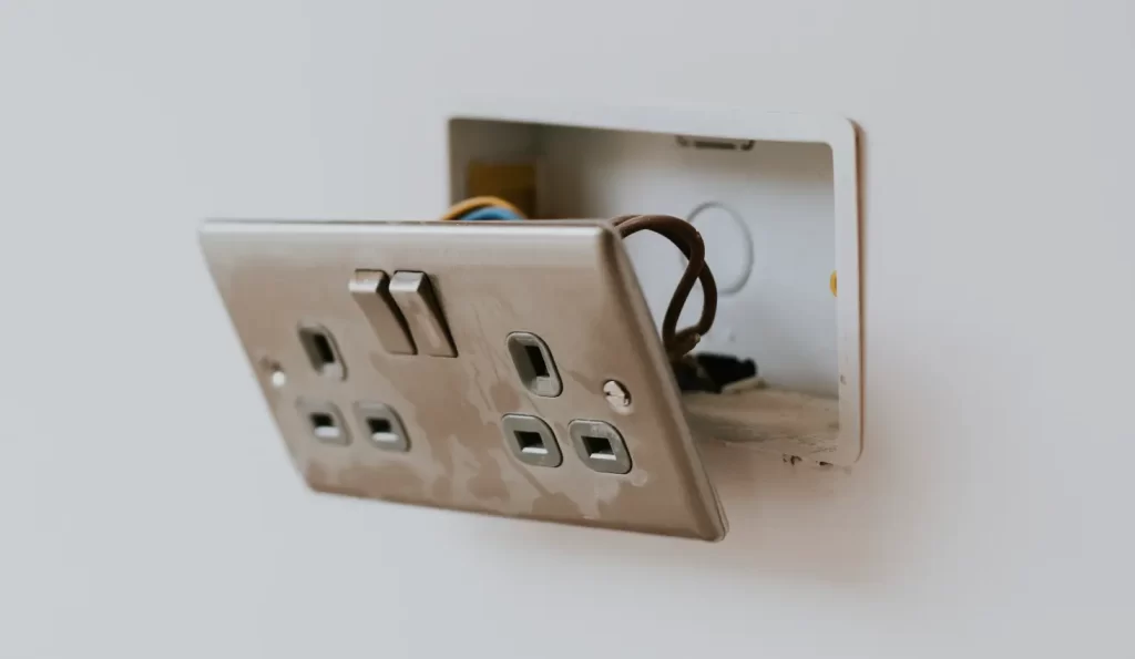 Top 5 Reasons Your Safety Switch Keeps Tripping (And How to Fix It
