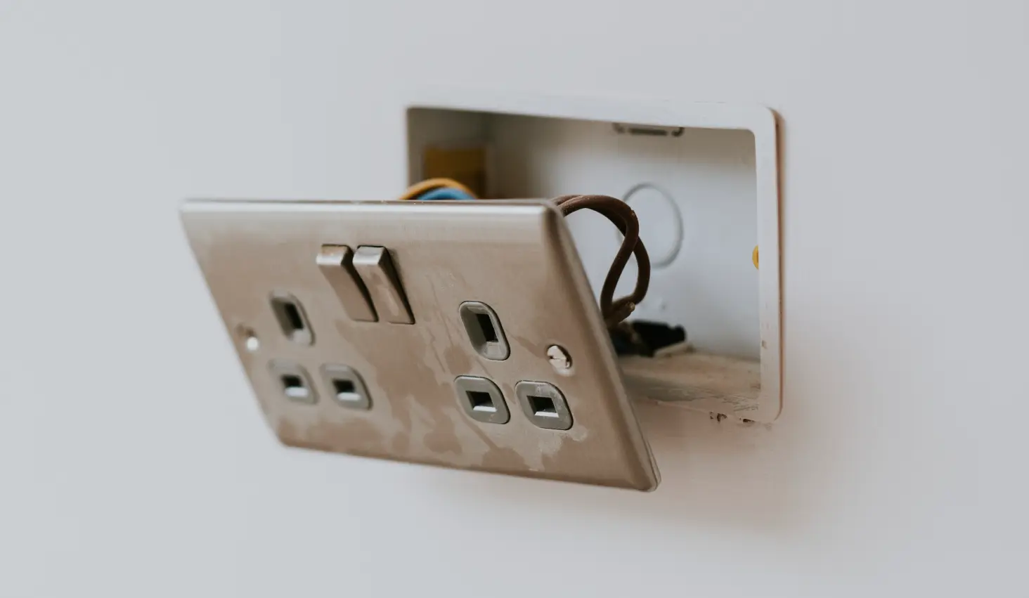 Top 5 Reasons Your Safety Switch Keeps Tripping (And How to Fix It