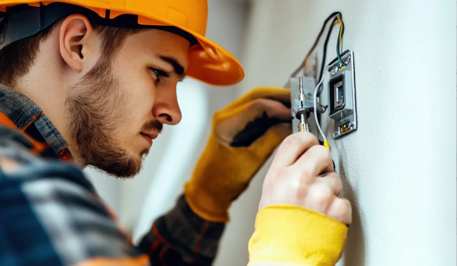How to Lower Your Electricity Bill with Smart Electrical Upgrades in Sydney