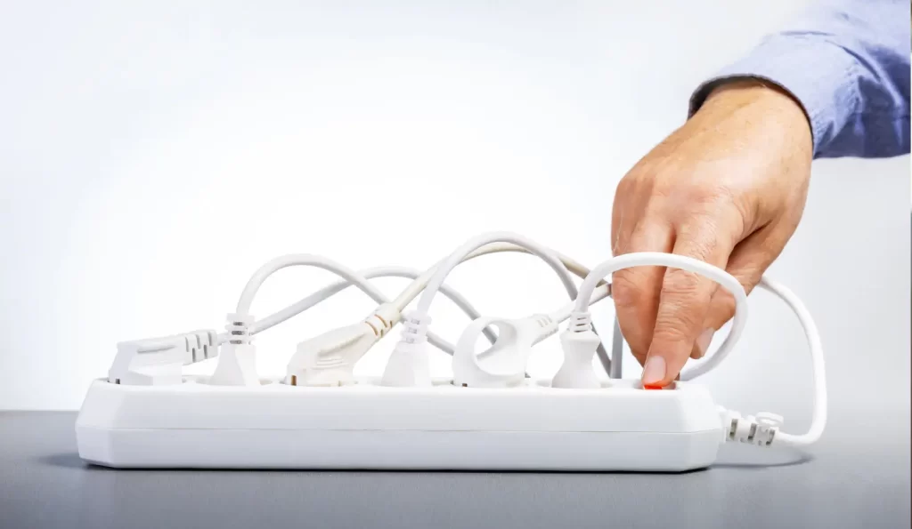 Why Your Sydney Home Needs Surge Protection (And How to Get It Done Right)