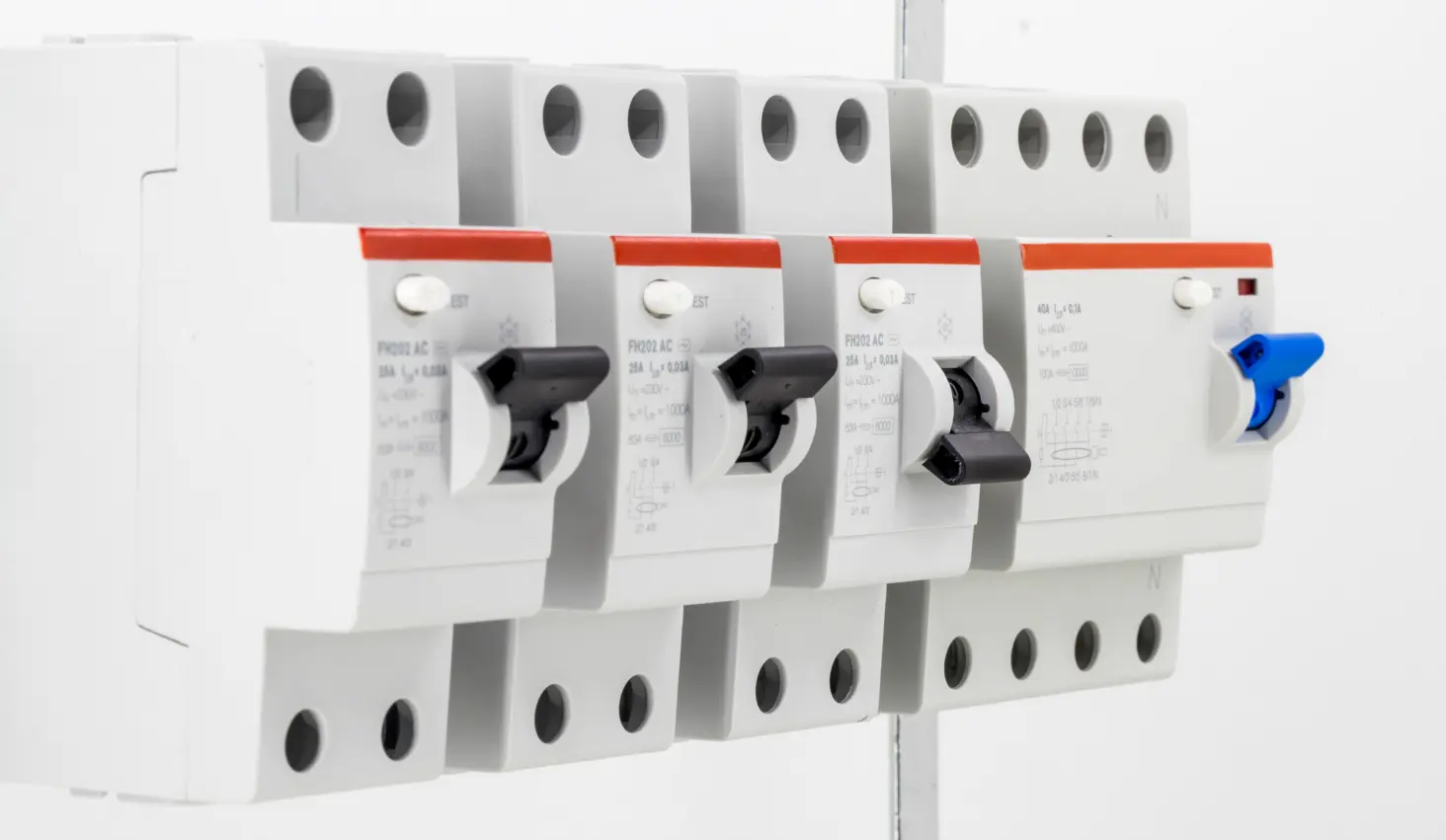 Why Your Sydney Home Needs Surge Protection (And How to Get It Done Right)