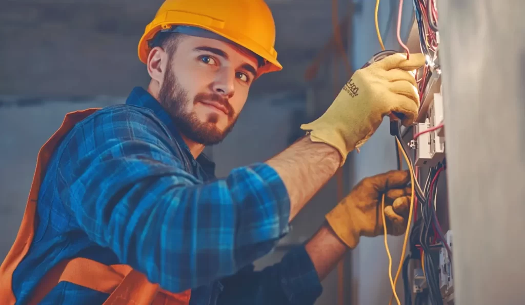 Do I Need a Level 2 Electrician in Sydney? Here’s How to Tell