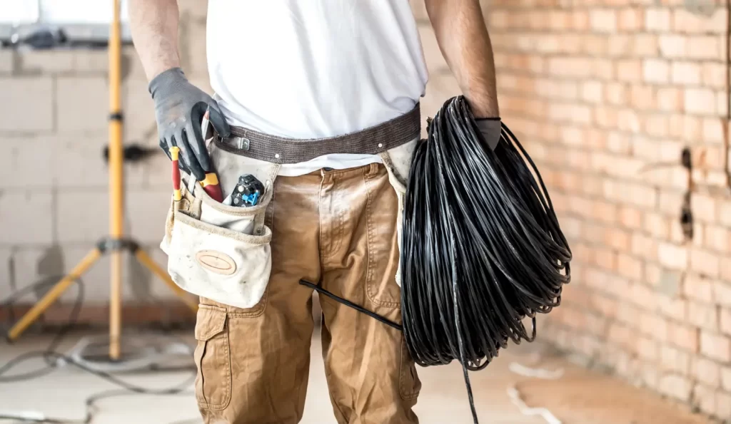 How Much Does It Cost to Rewire a House in Sydney? (2025 Pricing Guide)