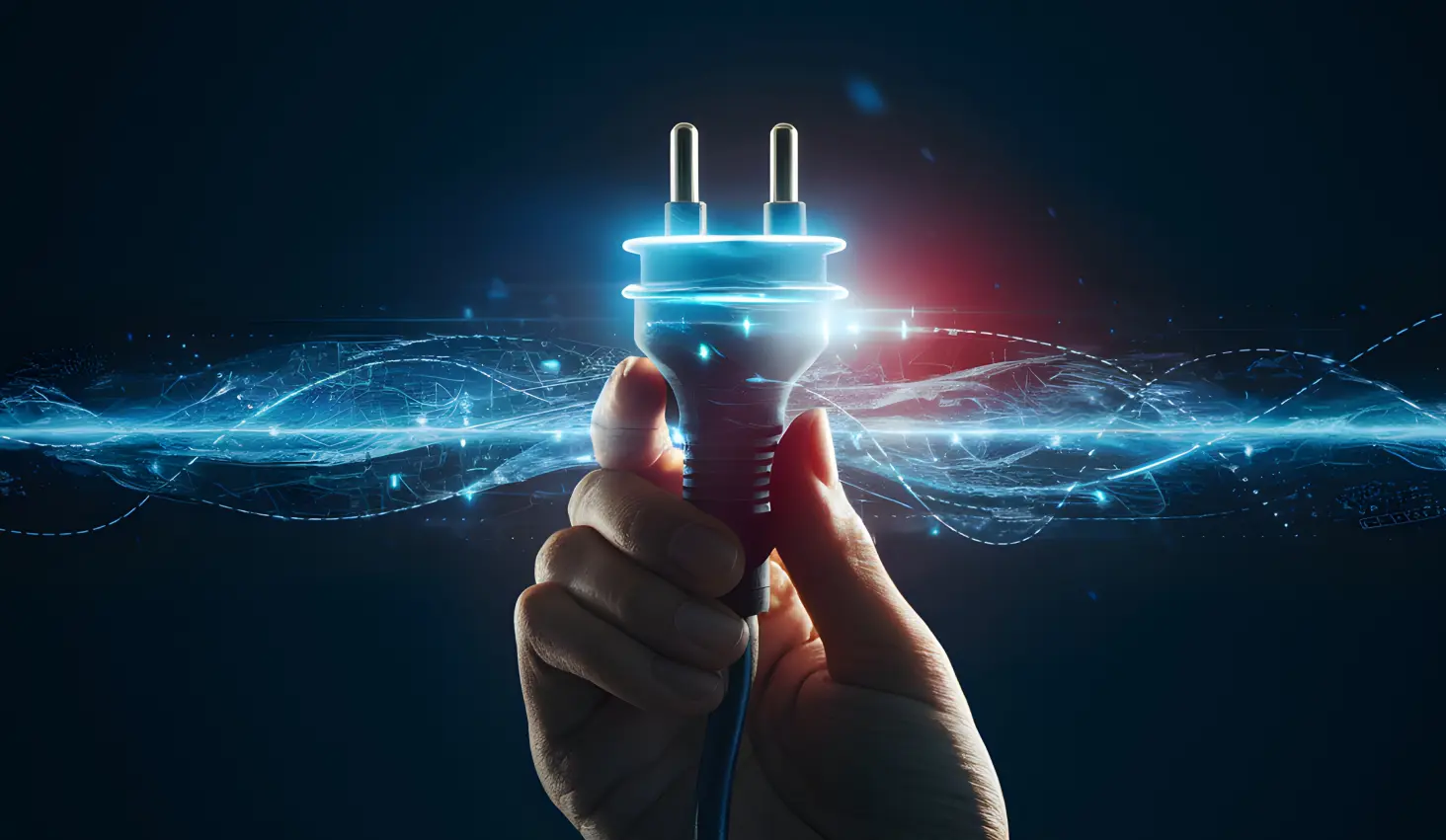 Energy-Efficient Lighting Solutions for Sydney Homes: Save Power & Money in 2025