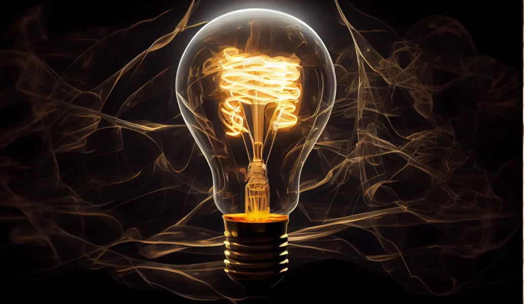 Energy-Efficient Lighting Solutions for Sydney Homes: Save Power & Money in 2025